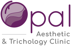 opalclinics